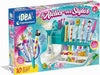 Clementoni Idea - Laboratorio Delle Penne - Kit Creativo Per Realizzare Penne Colorate E Personalizzabili, Gioco Per Bambini 6 Anni, Made In Italy - 18748