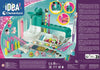 Clementoni Idea - Laboratorio Delle Penne - Kit Creativo Per Realizzare Penne Colorate E Personalizzabili, Gioco Per Bambini 6 Anni, Made In Italy - 18748