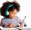Clementoni Idea - Laboratorio Delle Penne - Kit Creativo Per Realizzare Penne Colorate E Personalizzabili, Gioco Per Bambini 6 Anni, Made In Italy - 18748