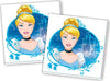 CLEMENTONI-Memo-Disney-Princess-Gioco-di-memoria