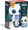 CLEMENTONI-Tellie-Alieno-Racconta-Storie-e-Fiabe