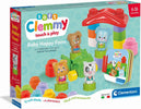 Clemmy-Baby-Happy-Farm