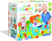 Clemmy-poltroncina-porta-mattoncini-Baby-Clementoni