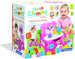 Clemmy-Poltroncina-porta-mattoncini-girl-Baby-Clementoni