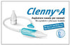 Product Image-0