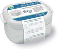 Product Image-0