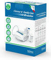 Product Image-0