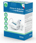 Product Image-0