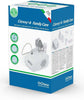 Product Image-0