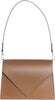Cleo---Borsa-a-spalla-Cuoio-da-Donna-in-Pelle