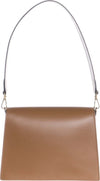 Cleo---Borsa-a-spalla-Cuoio-da-Donna-in-Pelle