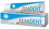 Cliadent dentifricio denti sen
