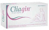 Cliagin ov vaginali 10pz 2gr