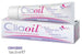 Product Image-0