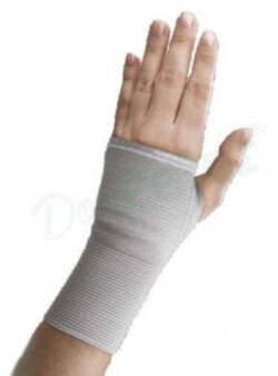 Product Image-0