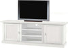 CLIFFORD---mobile-porta-tv-in-legno-massello-46x160x56-Bianco-Milani-Home