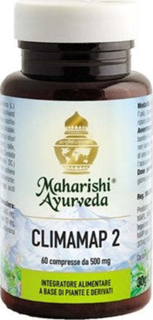 CLIMAMAP-2-60-COMPRESSE