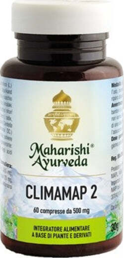 CLIMAMAP-2-60-COMPRESSE