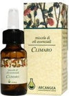CLIMARO-integratore-alimentare-10-ml-Arcangea
