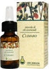 CLIMARO-integratore-alimentare-10-ml-Arcangea