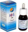 Climasol-50-ml-gocce-Herboplanet-Integratore-alimentare
