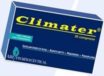 CLIMATER-30-COMPRESSE