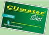 CLIMATER-DIET-20-COMPRESSE