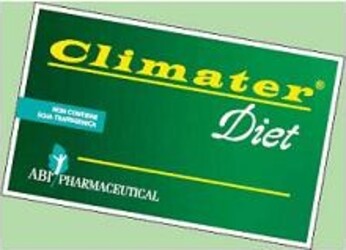 CLIMATER-DIET-20-COMPRESSE
