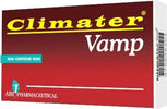 CLIMATER-VAMP-20-COMPRESSE