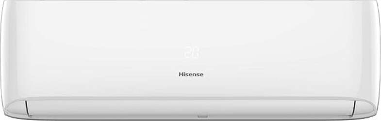 Climatizzatore-Condizionatore-Hisense-18000-Btu-Inverter-Smart-Easy-R32-Wifi-Opz