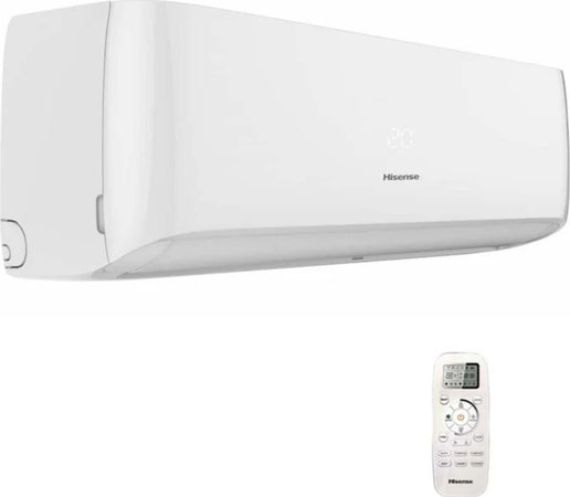 Climatizzatore-Condizionatore-Hisense-18000-Btu-Inverter-Smart-Easy-R32-Wifi-Opz