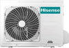 Climatizzatore-Condizionatore-Hisense-18000-Btu-Inverter-Smart-Easy-R32-Wifi-Opz