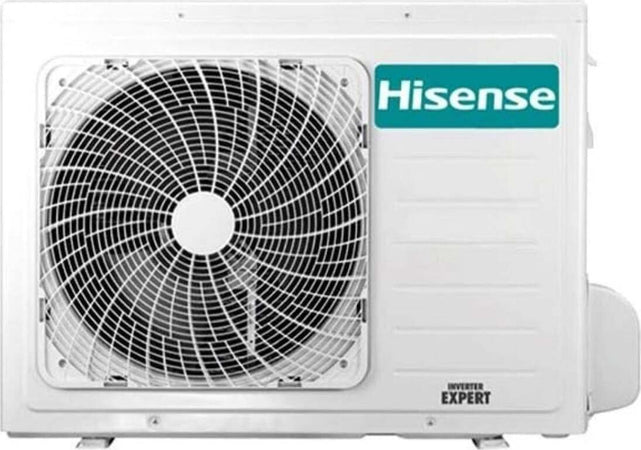 Climatizzatore-Condizionatore-Hisense-18000-Btu-Inverter-Smart-Easy-R32-Wifi-Opz