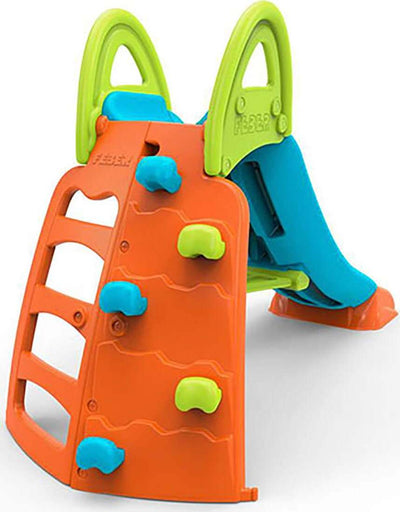 CLIMB-&-SLIDE---scivolo-con-arrampicata-Blu-Milani-Home