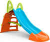 CLIMB-&-SLIDE---scivolo-con-arrampicata-Blu-Milani-Home