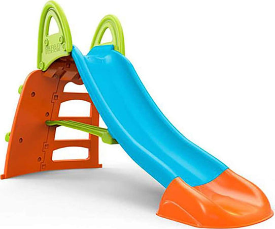 CLIMB-&-SLIDE---scivolo-con-arrampicata-Blu-Milani-Home