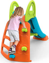 CLIMB-&-SLIDE---scivolo-con-arrampicata-Blu-Milani-Home