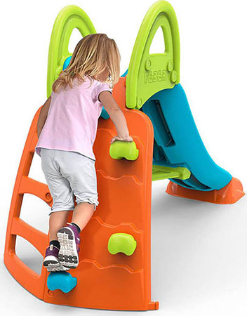 CLIMB-&-SLIDE---scivolo-con-arrampicata-Blu-Milani-Home