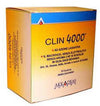 Clin 4000 30bust 10g