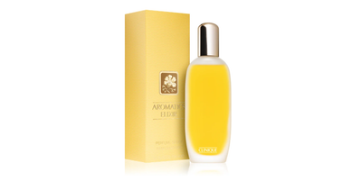 CLINIQUE aromaric elixir