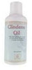 Product Image-0