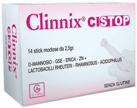 Product Image-0