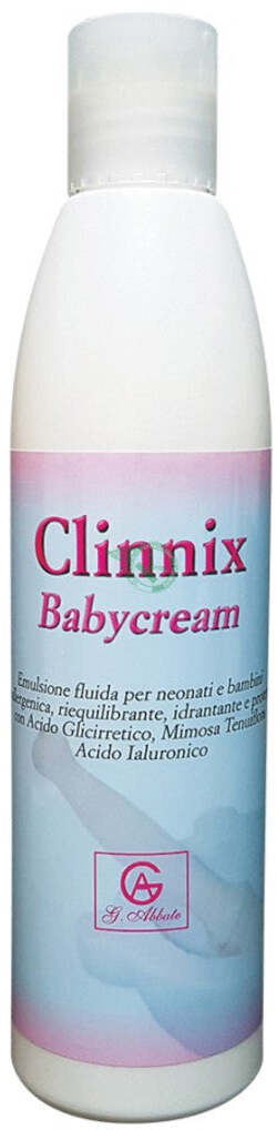 Product Image-0