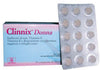 Product Image-0