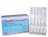 Product Image-0