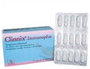 Product Image-0