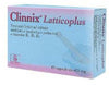 Product Image-0