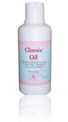 Product Image-0