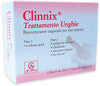 Clinnix trattamento unghie onicomicosi 2x15ml
