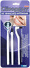 Product Image-0